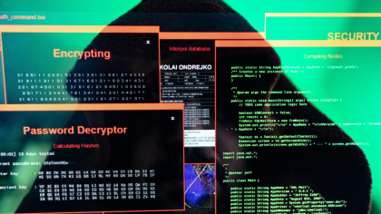 Scurgere masivă de informaţii: Datele a 16 miliarde de conturi, la îndemâna hackerilor