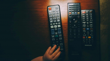 FCSB – Inter Escaldes: cine transmite la TV