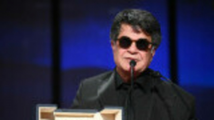 Cannes 2025. Filmul iranian ”It Was Just an Accident”, realizat în clandestinitate, a câștigat trofeul Palme d'Or