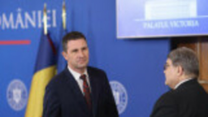 Când va încasa România cele 1,3 miliarde de euro din tranșa a treia din PNRR. Anunțul ministrului de Finanțe
