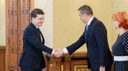 LISTA celor 100 de măsuri de austeritate pregătite pentru România în cadrul negocierilor dintre partide. Care sunt măsurile pentru care există consens (surse)