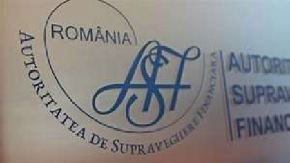 Morgan Stanley Capital International recunoaste piata de capital din Romania ca &amp;#8222;Piata de Frontiera Avansata&amp;#8221;