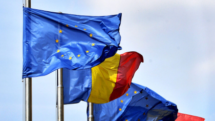 9 mai 2025: Zi cu importanță dublă pentru români. Ziua Europei și Ziua Independenței României