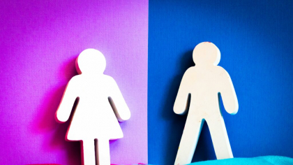 Un ginecolog explică de ce îmbătrânesc femeile de două ori mai repede decât bărbații după menopauză și ce e de făcut