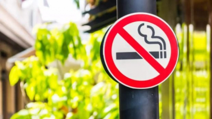 Cei care vând alcool sau tutun minorilor intră la închisoare, în țara preferată de români pentru vacanțele de vară
