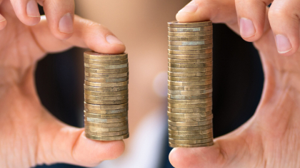 Vești proaste din piața muncii. Studiu PwC România: Creșterile de salarii din mediul privat încetinesc o dată cu economia