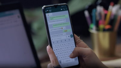 WhatsApp primește pagube de 167 milioane de dolari după ce o companie a spionat jurnaliști, activiști și oficiali guvernamentali