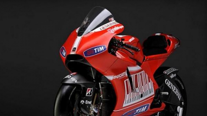Marc Marquez câştigă sprintul MotoGP din Cehia