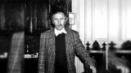 Marin Sorescu. Viața, poezia și contribuția la cultura română