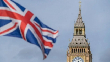 Marea Britanie intenţionează să desemneze organizaţie teroristă gruparea Palestine Action