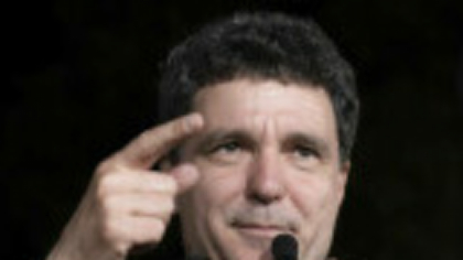 Nicuşor Dan: O să vedeţi mulţi oameni care o să lucreze cu mine la Cotroceni şi care sunt din afara clasei politice actuale