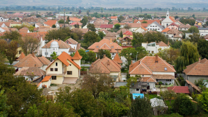 Mariana Moculescu, noi probleme. De ce trebuie să plătească încă 4.000 de lei după ce s-a aflat că va fi evacuată din casă