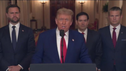 Cum i-a păcălit Trump pe iranieni, înaintea atacului de sâmbătă. Ce le-a promis și ce le-a dat până la urmă