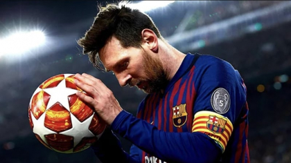 Cupa Mondială a Cluburilor: Lionel Messi a adus victoria lui Inter Miami, 2-1 cu FC Porto