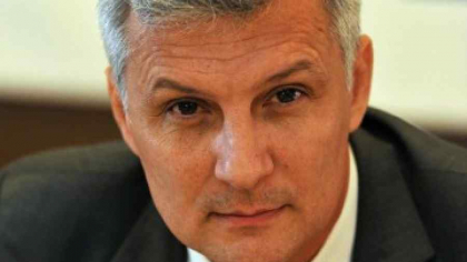 Zamfir, tranșant cu alegerea lui Nicușor Dan. Ați devenit ridicoli. Să fie clar!
