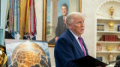 ”Star Wars” în era Trump. Costul colosal al Golden Dome, programul menit să apere America de rachetele Rusiei și ale Chinei