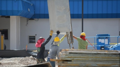 Companiile mici și foarte mici fac angajări. 28.000 de joburi sunt lansate în piață de companiile cu maximum 10 angajați