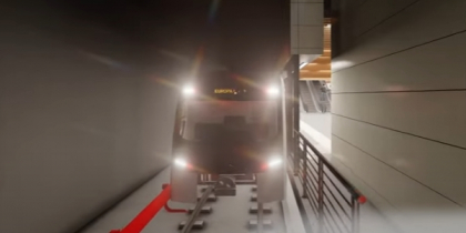 Un bărbat a dat foc unui metrou din Seul pentru a se răzbuna: 22 de oameni la spital, 129 tratați la fața locului. Totul, din cauza unui divorț (VIDEO)