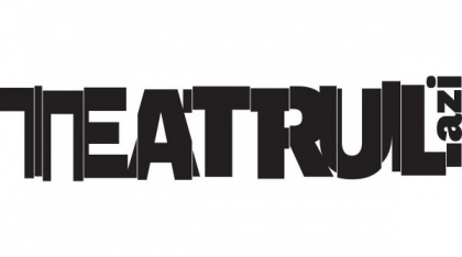 „Combates de dramaturgia. Teatru spaniol contemporan” – Un „RAP BATTLE” teatral acum în pagini la TNT 2025