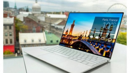 Care este laptopul perfect dacă vrei calitate și preț sub 2000 de lei