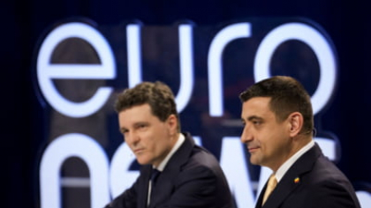 Apelul bisericilor maghiare din România pentru alegerile prezidențiale: Să sprijinim ”acel candidat care respectă drepturile şi valorile tuturor cetăţenilor”