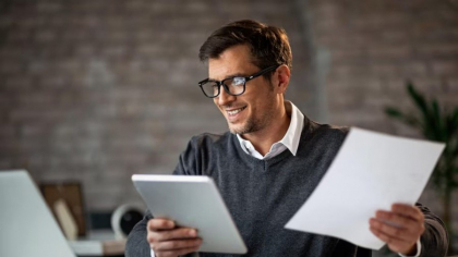 De la salariu la startup. Ce trebuie să știi înainte să devii antreprenor