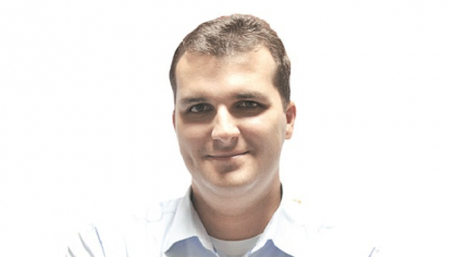 Opinie Bogdan Alecu, ZF: Cine sabotează ţăranul român mai tare? Corporatistul care mai mănâncă un avocado, sau primăriile şi statul român care le cer pe tarabe mizerabile preţuri de insule de mall de lux?