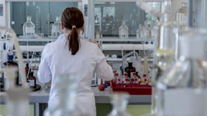 Descoperirea revoluționară care crește speranțele de eradicare a cancerului de sân până în 2030: "Exact cum am făcut cu poliomielita și alte boli infecțioase"