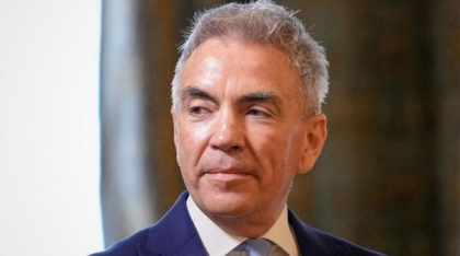 Cum vor dispărea „pilele” de la stat. Dragoș Anastasiu: „Șefii nu vor mai accepta, dacă trebuie să facă performanță”