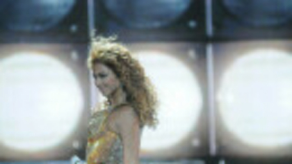 După Bruce Springsteen, președintele Trump o atacă și pe Beyonce: ”A fost plătită de democrați cu 11 milioane de dolari”