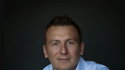 Piaţa serviciilor de HR în 2025, prin ochii liderilor din domeniu: companiile joacă cartea „prudenţei active“. Cererea rămâne, dar cu mai multă atenţie la eficienţă şi la contextul economic. Ce spun Bogdan Gabor - Lugera The People Republic, Francesco Zacchetti - Adecco, Miguell Trindade - ManpowerGroup România şi Răzvan Zglobiu - Prohuman