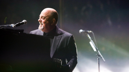 Billy Joel, lovit de o boală rară – își anulează toate concertele