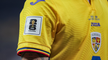 România se pregătește pentru duelurile decisive cu Austria și Cipru! Cei 7 tricolori convocați cu siguranță de Mircea Lucescu