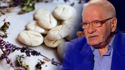 Mihai Voropchievici a aflat cine va câștiga alegerile prezidențiale. Zodia care va conduce România în următorii 5 ani