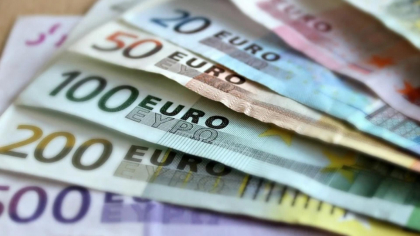 Turismul muzical a adus un record de 10 miliarde de lire sterline economiei britanice în 2024