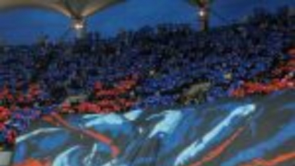 Furtuna a complicat planurile la derby! Probleme neașteptate pentru comentatorii meciului de pe Arena Națională