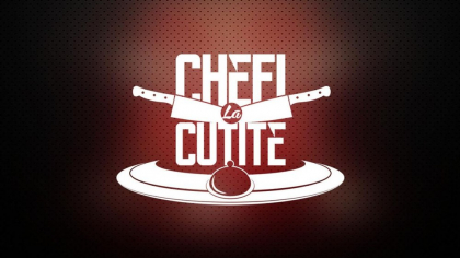 Dezvăluiri din culisele „Chefi la cuțite”. Fost concurent: „M-am hotârât să împărtășesc un secret”