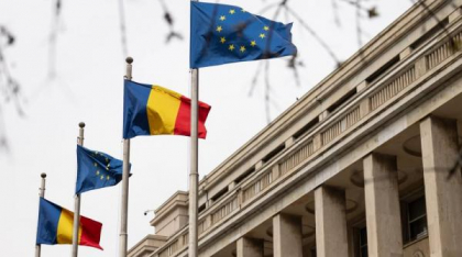 Guvern: Informațiile potrivit cărora instituții ale statului ar pregăti fraudarea alegerilor sunt complet nefondate