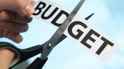 DOCUMENT. Toate măsurile fiscale de austeritate. Care sunt ultimele modificări făcute de guvern și forma finală a legii
