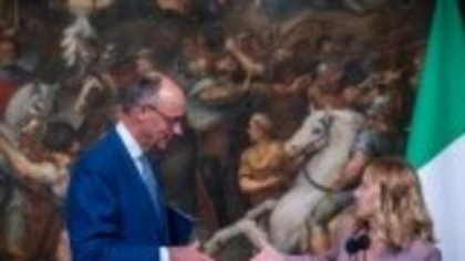 Ce au stabilit liderii din UE privind trimiterea de trupe în Ucraina. „Lucrăm acum la o încetare a focului”