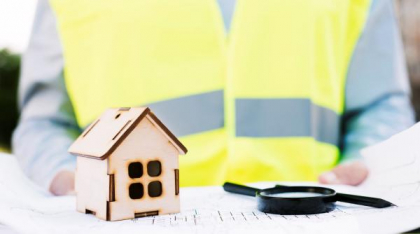 4 cartiere din București unde găsești ansambluri rezidențiale cu numeroase spații verzi