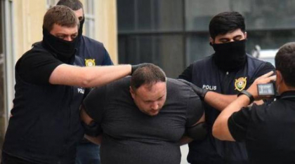 Cresc tensiunile între Rusia şi Azerbaidjan: Percheziţii la o agenţie de presă rusă din Baku