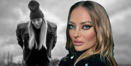 Delia rupe tăcerea! Cu cine votează artista: „Mi-e teamă că o să-mi iau o bâtă în cap”