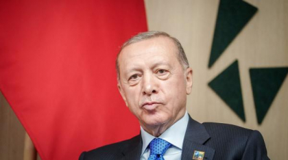 Erdogan tună și fulgeră: „Atacurile israeliene au avut drept scop sabotarea negocierilor nucleare cu Iranul!”