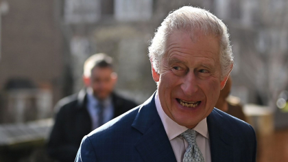 Regele Charles, răspuns ferm în privința reîntoarcerii lui Harry în familia regală. Ce i-ar fi spus fiului său