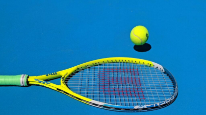 Marea Britanie revine în semifinalele Billie Jean King Cup pentru al doilea an consecutiv