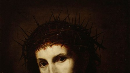 Jusepe de Ribera sau seducătorul patos al tenebrismului
