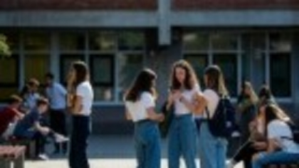 Expert în Educație: România are nevoie urgent de standarde de calitate pentru un sistem „credibil la nivel internațional”