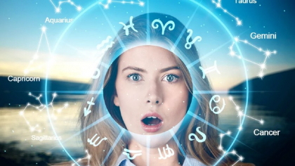 Horoscop vineri, 16 mai. Săgetătorii primesc un cadou surprinzător, iar cei din zodia Leu scapă de o problemă apăsătoare