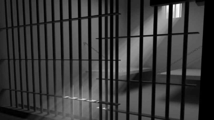 Condamnat pentru viol, găsit în Spania. Va fi predat autorităţilor judiciare române